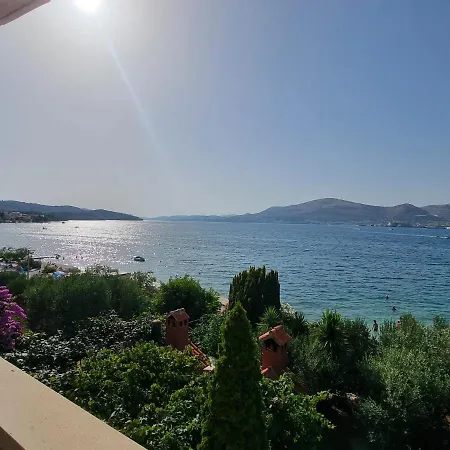 Belagria Apartament *