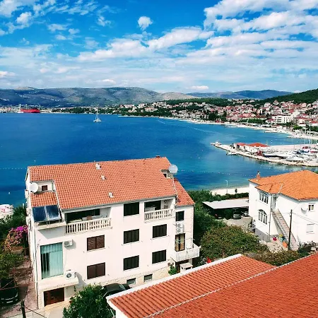 Belagria Trogir