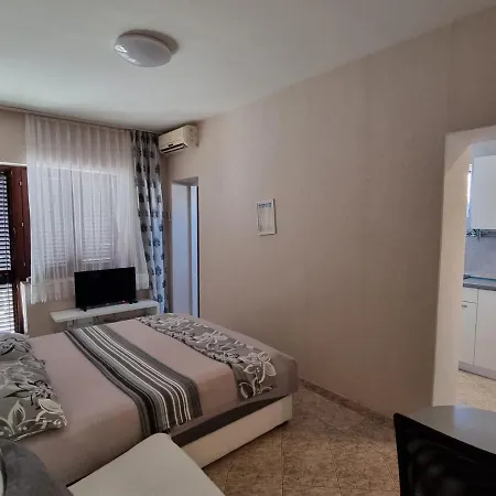 Belagria Cosy Studio Apartamento *