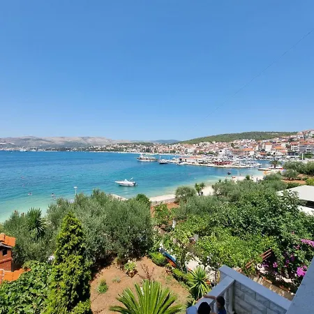 Belagria Appartement *