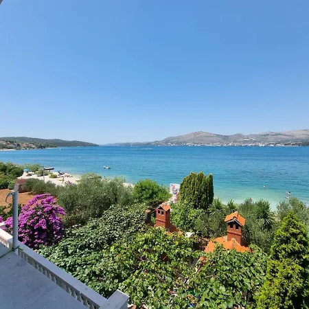 Belagria Trogir